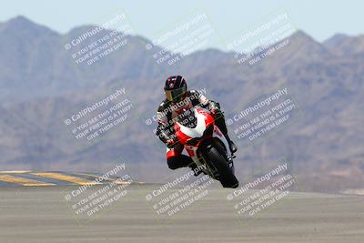 media/May-15-2022-SoCal Trackdays (Sun) [[33a09aef31]]/Turn 9 (11am)/